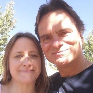 Meet your Posher, Kari jane